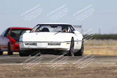 media/Jul-05-2025-Slip Angle (Sat) [[38c1ba8e88]]/Orange/Session 1 (Sweeper)/